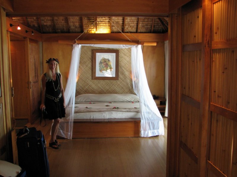 letahaabedroom.jpg
