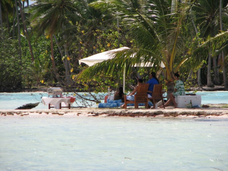 letahaaprivatebeachlunchsetup.jpg