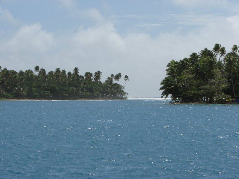 oceanviewhuahine.jpg